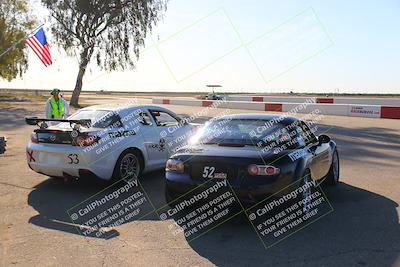 media/May-01-2022-CalClub SCCA (Sun) [[03a481c204]]/Around the Pits/